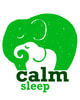 calm sleep